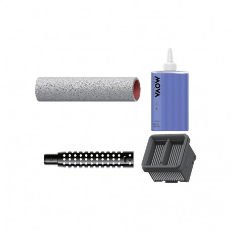 Robot Vacuum Accessory Kit - MOVA M50 Ultra Accessory Kit