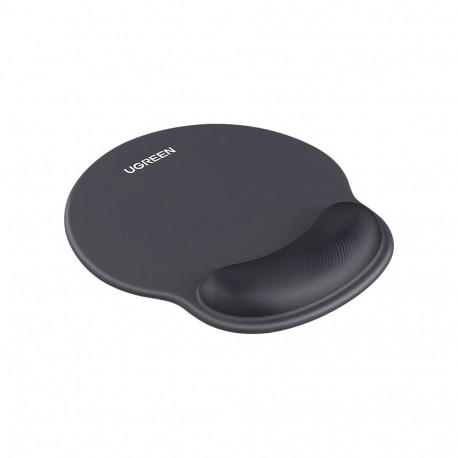 Mouse Pad - UGREEN LP668 220 × 245 × 5 mm