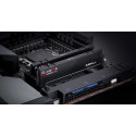 RAM Module - G.SKILL Flare X5 32 GB DDR5-6000 CL30 Memory Kit