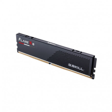 RAM Module - G.SKILL Flare X5 F5-6000J3038F16GH1-FX5 16 GB DDR5 6000 MT/s