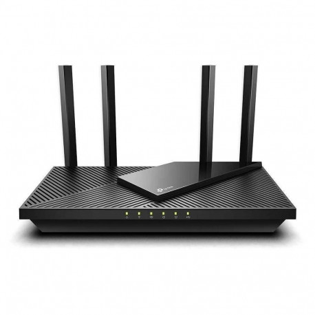 TP-Link ruuter Archer AX3000 kaheribaline Gigabit Wi-Fi 6