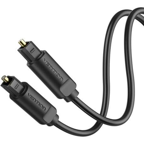 Vention optiline helikaabel BAEBI 3m