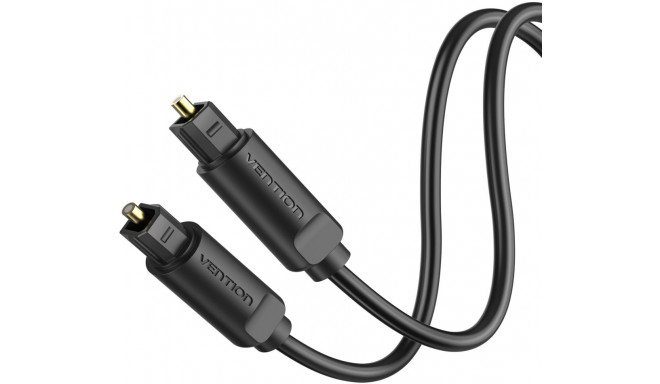 Vention optical audio cable BAEBI 3m