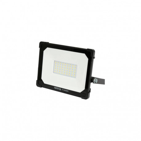 Yato YT-818241 work light Black LED 30 W