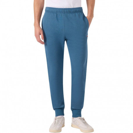 Champion meeste soonikmansettidega püksid 220299 BS133 S, sinised