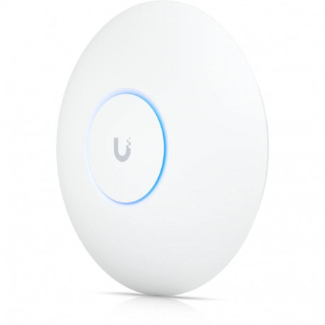 WiFi pääsupunkt Ubiquiti U7-Pro