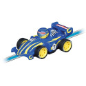 Carrera FIRST Formula Kidz Thunderbold