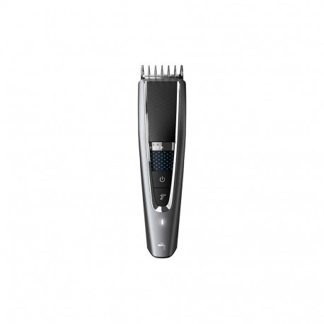 Philips 5000 series Hairclipper series 5000 HC5650/15 Washable hair clipper