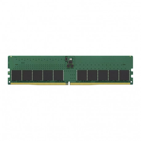 Kingston Technology KSM56E46BD8KM-48HM memory module 48 GB 1 x 48 GB DDR5 2800 MHz