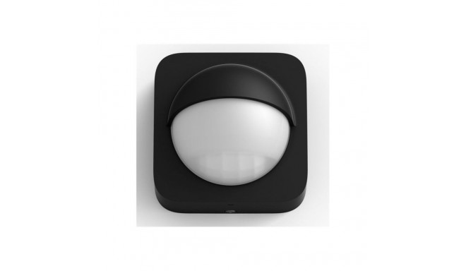 Philips Hue Outdoor Sensor