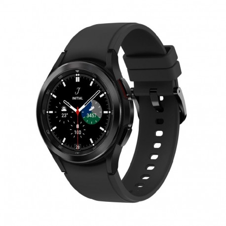 Samsung Galaxy Watch 4 Classic R880 42mm BT Black