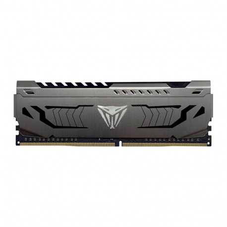Patriot MEMORY DIMM 16GB PC25600 DDR4/PVS416G320C6