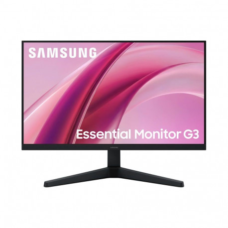 Samsung Monitor||24 "|1920 x 1080 pixels|Full HD|Native aspect ratio 16:9|LCD|Flat|LS24HG310EUXEN