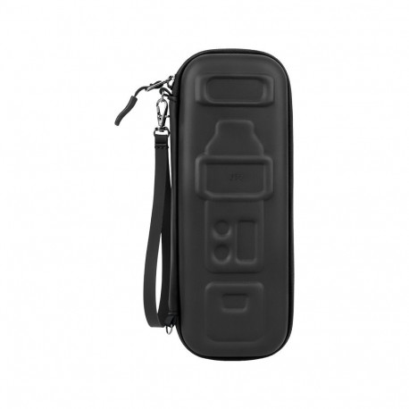 JJC HSCC LUSE zwart cameratas Insta360 Luna Ultra