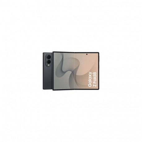 Samsung Galaxy Z Fold8 F971B 256GB graphite