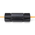 Tether Tools Cord Protect Weatherizer