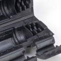 Tether Tools Cord Protect Weatherizer