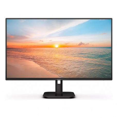 "Philips 68.5cm (27.0"") 27E1N1300A 16:09 HDMI+USB-C IPS retail"