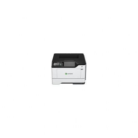 "Lexmark MS531DW MONOLASER SFP A4"