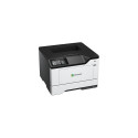 "Lexmark MS531DW MONOLASER SFP A4"