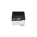 "Lexmark MS531DW MONOLASER SFP A4"