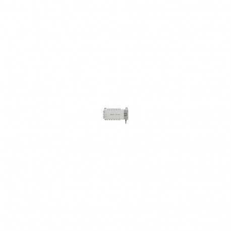 "Kathrein EXR 1516 Multischalter (beige)"