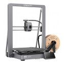 Creality 3D-printer Ender-3 V3 Plus, must