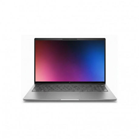 "HP ZBook 8 G1i CU7 255H/32GB/1TBSSD/RTX 500 Ada/FreeDOS"