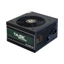 Chieftec TASK seeria TPS-600S 600W