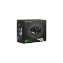 Chieftec TASK seeria TPS-600S 600W