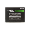 "600W Chieftec TASK Series TPS-600S"