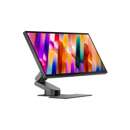 "34IN 3K UW QHD DOCK TCH"