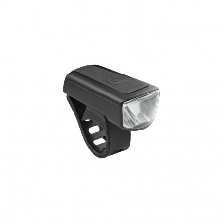Esituli AXA Dwn 30, USB