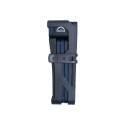 Lülilukk SQUIRE Foldalok Plus, 85mm