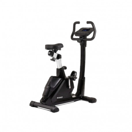 Velotrenažöör HAMMER Varon XTR II