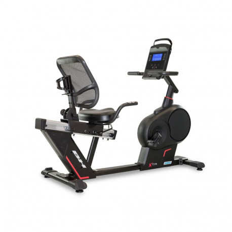 Seljatoega velotrenažöör BH Fitness XTR MED