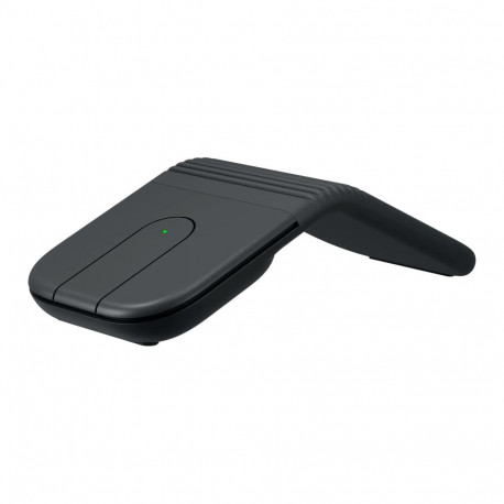 LOGITECH MOBI FOLD - GRAPHITE - BT - EMEA28i-935