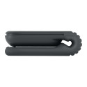 LOGITECH MOBI FOLD - GRAPHITE - BT - EMEA28i-935