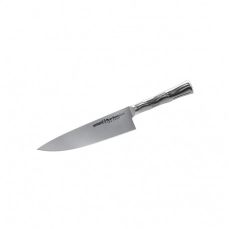 Samura SBA-0085 Chef's Knife 200 mm