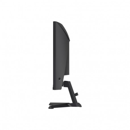 IIYAMA monitor GC2781HSU-B1 G-Master Black Hawk 27inch VA FHD kumer 1500R 144Hz 350cd/m2 1ms DP HDMI