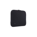 Case Logic Laps Sleeve PC 13" Black
