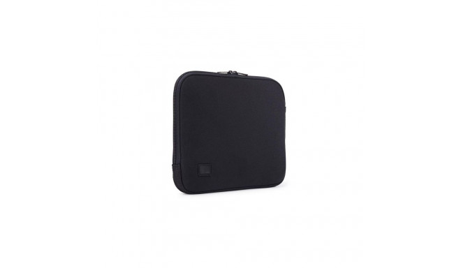 Case Logic Laps Sleeve PC 13" Black