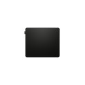 Logitech G PRO X CONTROL Gaming mouse pad Black