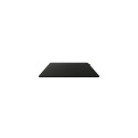 Logitech G PRO X CONTROL Gaming mouse pad Black