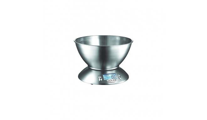 Kitchen scale AD 3134