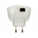 300Mbps Universal WiFi Range Extender