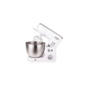 Planetary food processor AD 4216