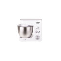 Planetary food processor AD 4216