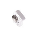 Planetary food processor AD 4216