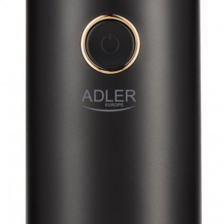 Adler coffee grinder AD 4446bg